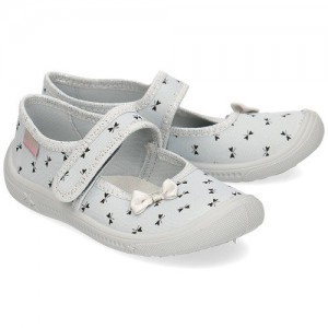 Vi-GGa-Mi Kalina kokardki